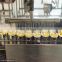 fully automatic canned pineapple slices processing plant