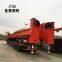 Gantry For Sale Outdoor Warehouse Heavy Portable 1 2 Ton Gantry Crane