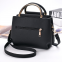 ZTSB-0016,manufacturer pu Lady Single Shoulder Crossbody Korea Style Small Handbag