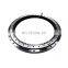 China Factory High Precision Slewing Bearing Excavator Slew Bearing
