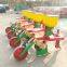 Agricultural Machinery Soy Bean and Corn Seeder/Corn Precision Seeder