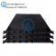 TRICONEX 8110 Integrated DCS controller