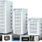 100V100a60V100v20A/30A/50A/60A Professional battery charging and discharging aging cabinet