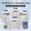 East Timor liquid nitrogen tank cell storage KGSQ container for liquid nitrogen