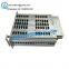GE WES5120 5120-1106 Модуль беспроводной Ethernet-связи