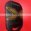 2024 Hot selling professional Toray T700 3k Carbon Fiber Pickleball Paddle Usapa Approved Custom Pickleball Paddle