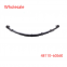 48110-60560 For TOYOTA Front Axle Leaf Spring Wholesale