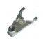 Chinese Suppliers Hohan HW19710T 10 Gears Gearbox Parts Fork Shaft WG2214220001 Fork