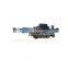Factory Outlet Hohan HW19710T 10 G?nge Getriebeteile kleiner Deckel AZ2222210012 Haus