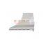 Pe?as de reposi??o para caminh?es pesados Sinotruk HOWO Sitrak C5H/C7H 811W62610-6005 Painel decorativo inferior da porta do lado esquerdo do carro