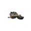 Shacman L3000/F3000/X3000/X6000 Truck Weichai WP10/WP12/WD12 Engine Spare Parts 612600070329 Oil Pump