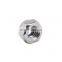 Shacman F2000/L3000/M3000/F3000/X3000 Weichai Wp10/Wp12/Wd12 Engine Truck Spare Parts 06.11240.0411 Hex Nut