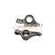 Beiben V3 NG80B Weichai WP10/WP12/WP13 Yuchai Fast 12JS160/12JS180/12JSD200 Truck Spare Parts 614050048 Rocker Arm