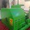 Cable conveyor Cable laying machine Cable traction machine