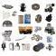 Custom Factory Direct Cheap Price New Style Hot Selling Speed Increasing Truck Shacman Gear Box Transmission