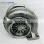 TD13M Turbo 49182-02303 49182-02031 49182-05310 49182-00410 Turbocharger fo Niigata Marine with 6NSD-M 6L16L Engine QSK23