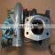 TD04HL-19T turbocharger 49189-05411 8601693 turbo charger for Volvo S70 Car  B5244T2 Engine 2.4L
