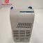 1C31113G01 Analog input module