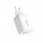 2024 VINOP New 65wPD Super Fast Charge 2C+A Charger