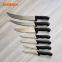 Butcher Knife Breaking Cimeter Steak Knives Boning Skinning Fillet