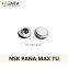 NSK Back Cap of High Speed Handpiece