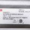 ABB INNIS21  Network Interface Slave module