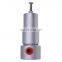 Ingersoll Rand 36896892 PRESSURE REGULATOR VALVE Air Compressor Parts Wholesale