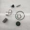 3001151301  Maintenance kit  Atlas  industrial Air Compressor spare parts