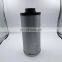 Gardner Denver 200ECH035 oil separator air compressor spare parts high quality