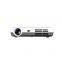 Portable Design best 1080p led hdr gaming projector android home projector