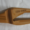 Caterpillar bucket tooth 220-9083,222-1081,220-9091,220-9099,220-9092,220-9093,220-9091