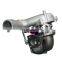 Турбонагнетатель K03 Turbo для Audi A3 TT / Seat Leon / VW Golf IV 1.8 T  k03-0035 53039880035 53039880026