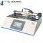 Stylus Pen Sliding and COF Tester