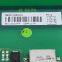 ABB DSAX 110A 3BSE018291R1 I-O Module
