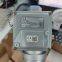 American CCS interrupteur de pression 604G1 interrupteur anti-explosion 646GE interrupteur de pression différentielle 673DE interrupteur de vide 604VZ1