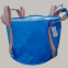 PP Big Bulk Bag Big bag 1 ton jumbo bag super sacks specification dimension 1000kg