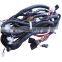 excavator engine parts for harness for XCMG construction machinery parts