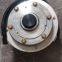Outras pe?as de desempenho 1300-00390 China Bus ZK6122H9 ZK6127HS9 Embreagem dentada eletromagnética do ventilador de 12v 1300-00390