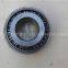 Autres pièces de performance 1701-00485 de tous types pour les autobus chinois ZK6107HE, roulements à rouleaux pivotants ZK6139HGA