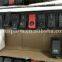 Bus Electrical Parts Dashboard Panel Rocker Switch For Higer Kinglong Golden Dragon Zhontong Bus