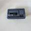 171A Replacement Hot Sell Chinese Bus Spare Parts Door Handle Lock