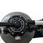 Excellent Performance Filtration system Combo Set With Top Mount Sand filter for Swimming Pool