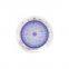Ip68 Underwater Rgb Led Swimming Pool Light With Remote Controller