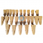 Caterpillar 539-5651 5395651 CAT Tip-Rc-Ym pour la motrice de la pelle 320/320C/D/325/326/329