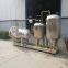 steam humidifier, harmless treatment equipment for livestock farms, product highlights