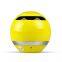 outdoor mini bluetooth speaker wireless sound cute bluetooth speaker