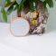 Factory direct price mp3 player speaker speakers bluetooth small  music speaker for phone and computer