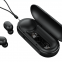 Портативный Bluetooth-гарнитура с тач-контролем и Bluetooth-колонкой с наушниками TWS