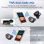 V5 Novos Produtos em Venda Avan?ada Fone de Ouvido TWS Fone de Ouvido Sem Fio Fone de Ouvido Bluetooth Sem Fio para iPhone, Samsung, Huawei, LG