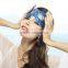 Hot Cold Mask Relaxing Stress Migraine Relief Gel Eye Mask                        
                                                Quality Choice